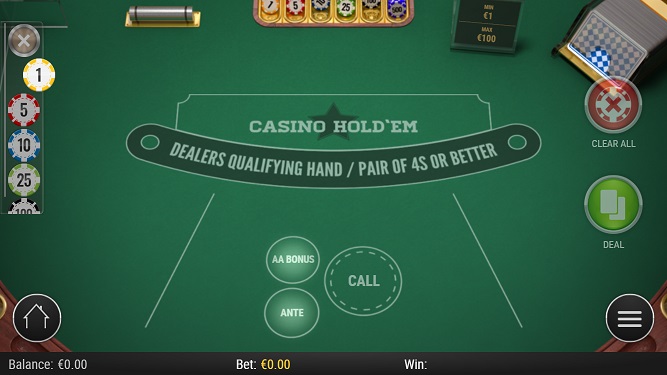 Descubra o Mundo das Apostas Online com 377bet 19