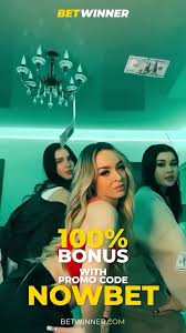 Discover the Thrill of Baji Live 999 Your Ultimate Online Gaming Destination Discover the Thrill of Baji Live 999 Your Ultimate Online Gaming Destination