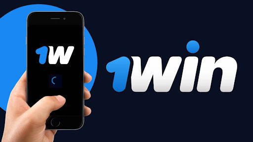 Discover the Ultimate Betting Experience with 1win apk download Discover the Ultimate Betting Experience with 1win apk download