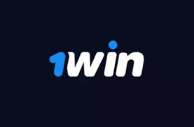Discover the World of Fun and Winnings at 1win com