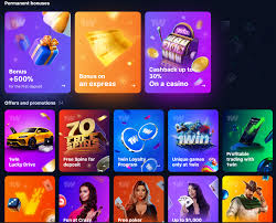 Discover the World of Fun and Winnings at 1win com