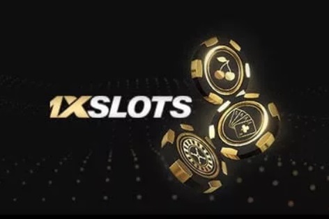 Explorando 1xslot mobile La nueva era del juego en línea