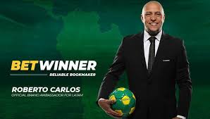 Explore the Excitement of Betwinner Aviator Game Explore the Excitement of Betwinner Aviator Game