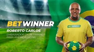 Explore the Excitement of Betwinner Aviator Game Explore the Excitement of Betwinner Aviator Game