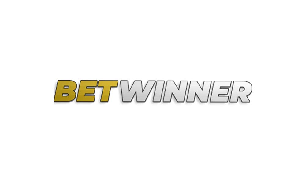 Explore the World of Online Betting with Betwinner Giriş