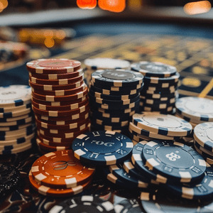 Exploring the Innovative Features of sona101 51