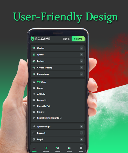 Exploring the World of Bc Game Forum A Community for Gamers