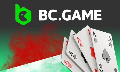 Exploring the World of Bc Game Forum A Community for Gamers