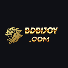 Exploring the World of BDBIJOY A Comprehensive Look