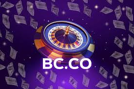 Log In To Bc Casinos Your Complete Guide Log In To Bc Casinos Your Complete Guide