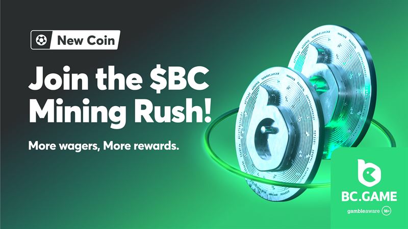 Log In To Bc Games Your Ultimate Gaming Experience Awaits Log In To Bc Games Your Ultimate Gaming Experience Awaits