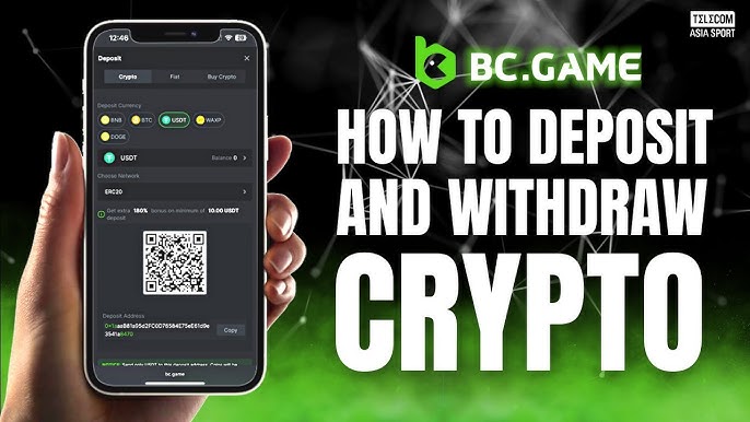 Log In To Bc Games Your Ultimate Gaming Experience Awaits Log In To Bc Games Your Ultimate Gaming Experience Awaits