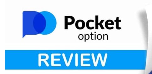 Pocketoption The Ultimate Trading Platform for Modern Investors