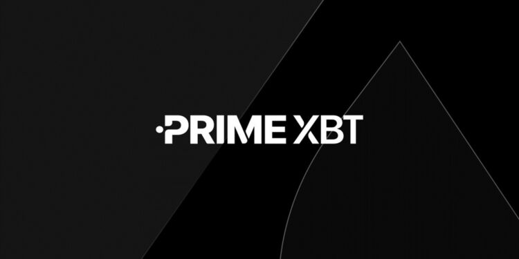 PrimeXBT FAQ Todo lo que necesitas saber sobre la plataforma PrimeXBT FAQ Todo lo que necesitas saber sobre la plataforma