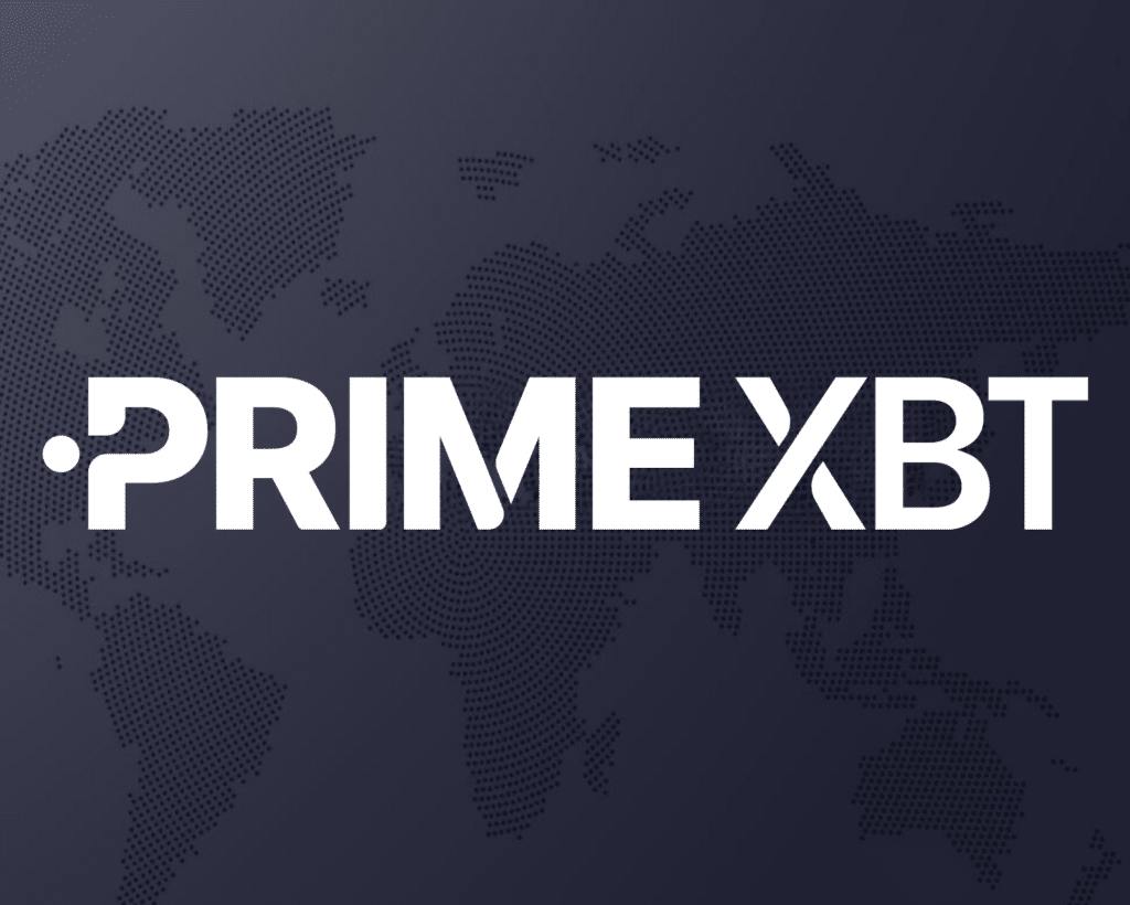 The Ultimate Guide to PrimeXBT Trading, Features, and Strategies