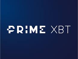 Understanding PrimeXBT Forex Fees A Comprehensive Guide