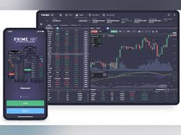 Understanding PrimeXBT Forex Fees A Comprehensive Guide