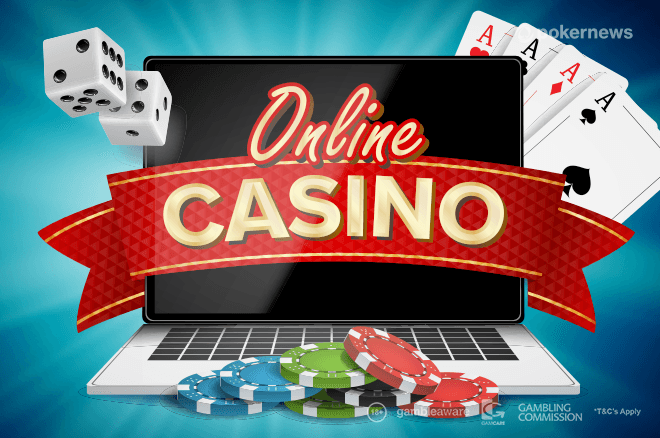 Best Betting Sites Offering Best Free Spins Offers 1