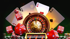 Best Strategies for Betting on the World Cup 9