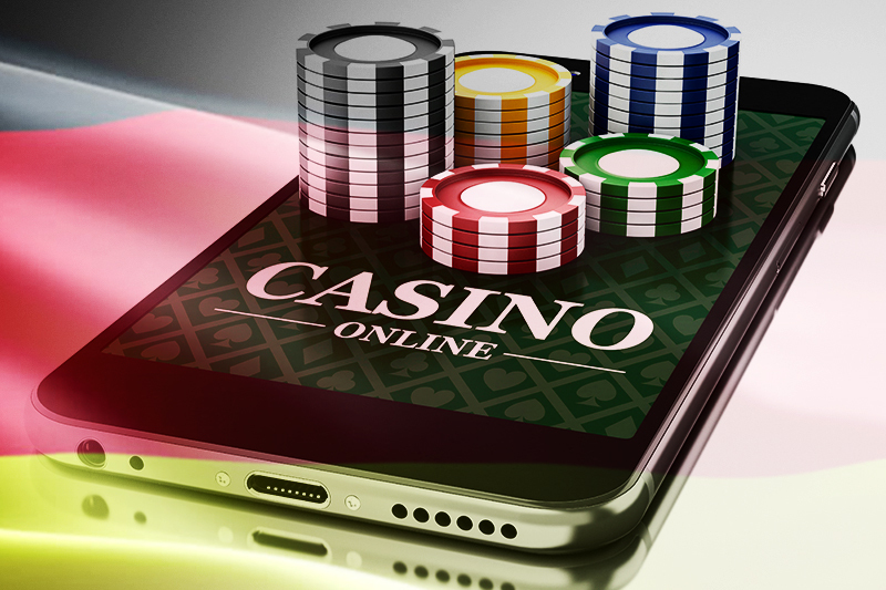 Betandreas online casino – spin, bet, and win 1