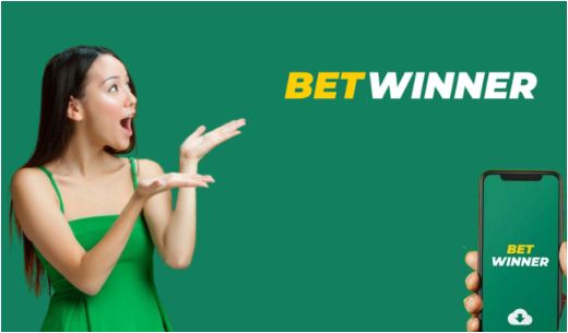 Betwinner Türkiye'de Online Bahis Dünyasına Adım Atın Betwinner Türkiye'de Online Bahis Dünyasına Adım Atın
