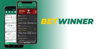 Betwinner Türkiye'de Online Bahis Dünyasına Adım Atın Betwinner Türkiye'de Online Bahis Dünyasına Adım Atın