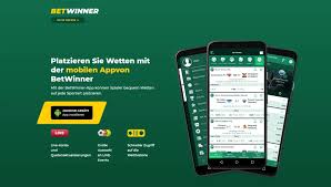 Comprehensive Guide on How to Login to Betwinner