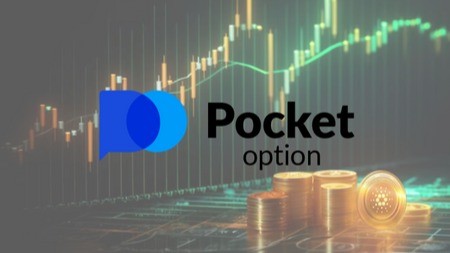 Discover the Benefits of Using App Pocket Option