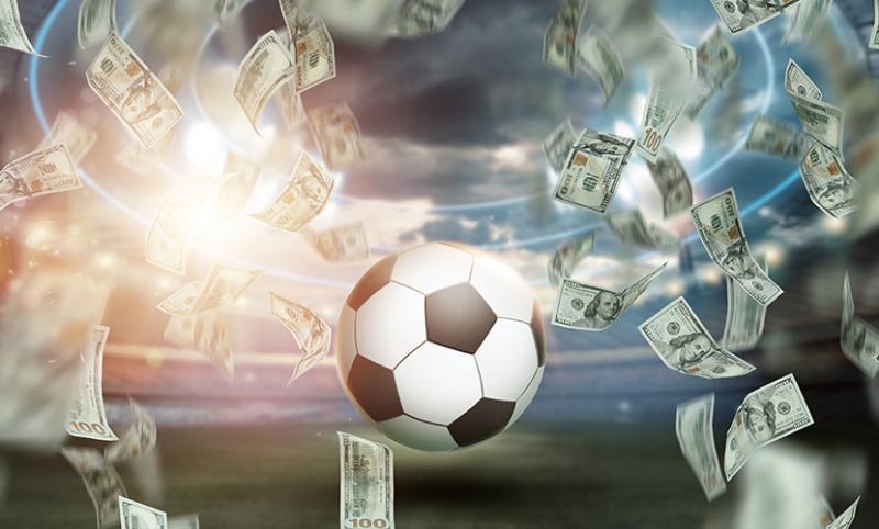 Discover the Thrills of Betting with Betwinner Discover the Thrills of Betting with Betwinner
