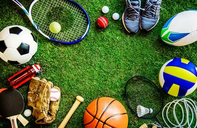 Discover the Thrills of Betting with Betwinner Discover the Thrills of Betting with Betwinner
