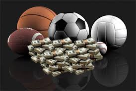 Discover the Thrills of Betting with Betwinner Discover the Thrills of Betting with Betwinner