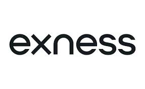 Exness Cfd Broker A Comprehensive Guide to Trading