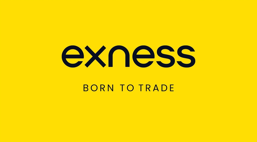 Exness Cfd Broker A Comprehensive Guide to Trading