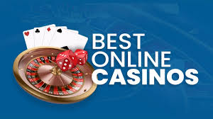 Experience the Thrill of Winning at Online Casino CorgiSlot