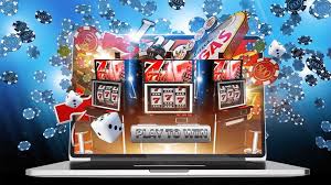 Experience the Thrill of Winning at Online Casino CorgiSlot