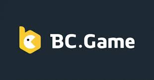 Explore the Excitement of BC.Fun Explore the Excitement of BC.Fun