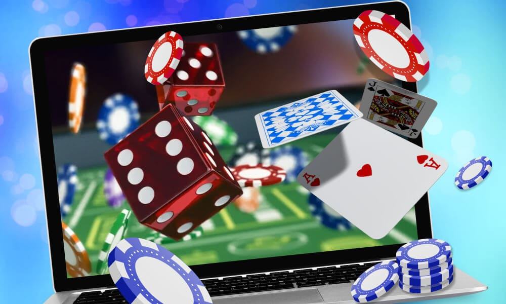 Explore the Exciting Features of Jambobet