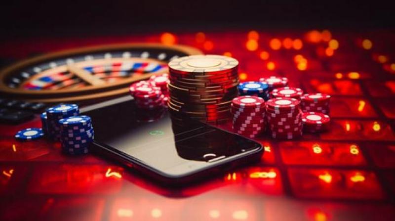 Explore the Exciting Features of Jambobet