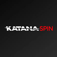 Explore the Exciting World of Katana Spin Casino Online Games 5 Explore the Exciting World of Katana Spin Casino Online Games 5