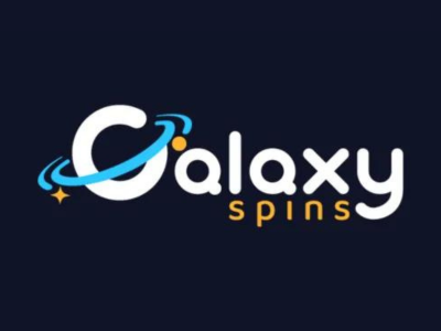 Explore the Exciting World of Online Casino Galaxy Spins 3
