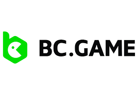 Exploring BCGames Unlocking Fun and Opportunity