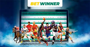 Exploring the Exciting World of Bet From Betwinner Exploring the Exciting World of Bet From Betwinner