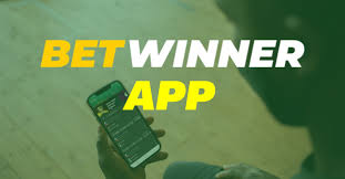 Exploring the Exciting World of Bet From Betwinner Exploring the Exciting World of Bet From Betwinner