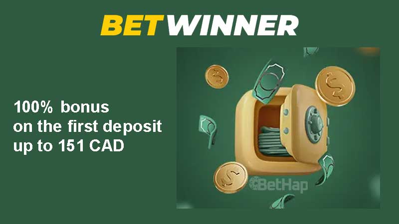 Exploring the Features of the Bookmaker Betwinner 12 Exploring the Features of the Bookmaker Betwinner 12