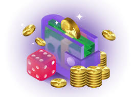 Exploring the Thrills of BC Game A Complete Guide Exploring the Thrills of BC Game A Complete Guide