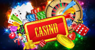Exploring the Top Casino Games with the Highest RTP 2 Exploring the Top Casino Games with the Highest RTP 2