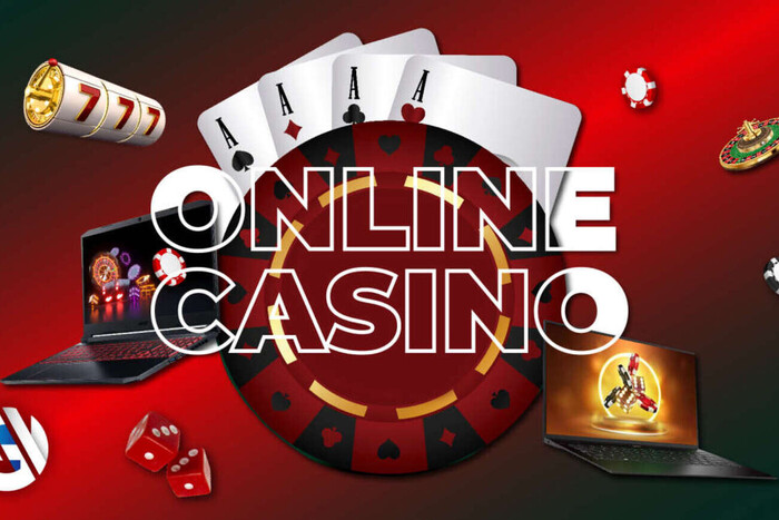 Exploring the Top Casino Games with the Highest RTP 2 Exploring the Top Casino Games with the Highest RTP 2