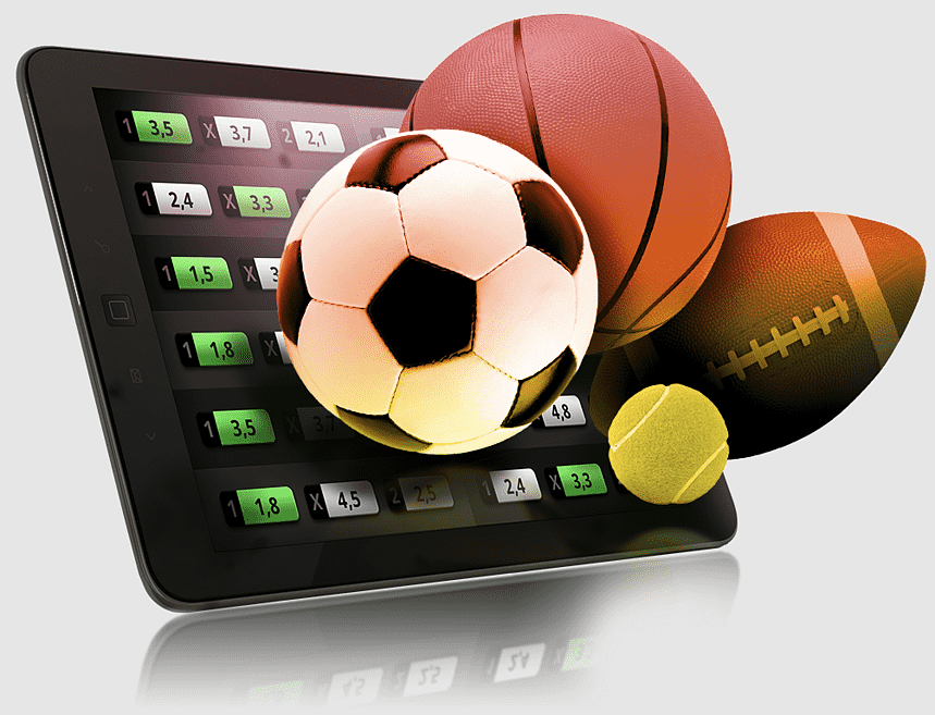 Guía Completa para el 1xbet download Tus Apuestas al Alcance de un Clic Guía Completa para el 1xbet download Tus Apuestas al Alcance de un Clic