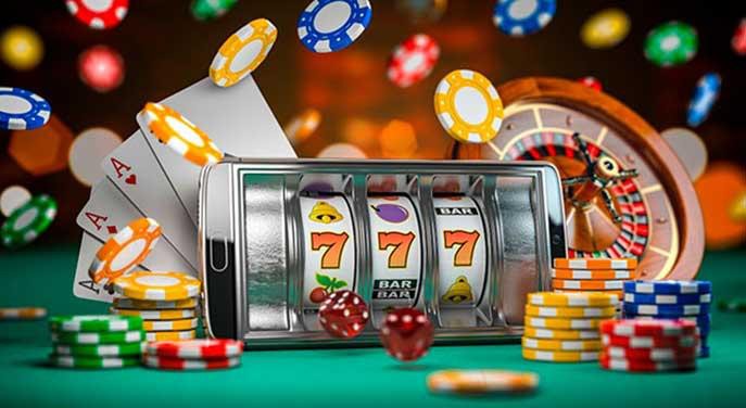 How to Protect Your Payment Information at Online Casinos in Kazakhstan