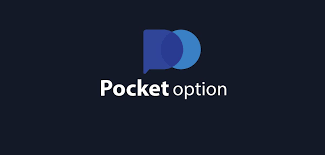 Эффективная стратегия Математик В Pocket Option